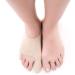 BunionETTE Bootie Bunion Corrector | Pinky Toe Splint Relief for Women & Men | Bunionette Protector Splint - Medium Size | Pack of 1 - Buy Online on GoSupps.com