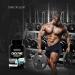 Bandini Creatine CREAPURE Monohydrate 240 Comprim s 3000mg par dose - Entra nement Sport Gymnastique et de Pr -Entra nement - Monohydrate de Cr atine pour l'ATP et la R cup ration - 100% Vegan - Buy Online on GoSupps.com