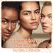 6 Colors Correcting Concealer Palette Contouring Highlighting Concealer Palette Makeup Kit with Brush Foundation Makeup Cream Contour Palette(02#) - Buy Online on GoSupps.com