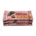 Wasa Kn ckebrot Sandwich K se Tomate & Basilikum Multipack - 8 x 120g | Healthy Snack International Shipping - Buy Online on GoSupps.com