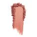 Wet n Wild Color Icon Blush - Pearlescent Pink 0.21 oz | Best Blush for Radiant Finish - Buy Online on GoSupps.com