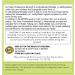Maximum Strength L-Methylfolate 7.5mg 5-MTHF Capsules - 90 Count | Gluten Free, Non-GMO, Vegetarian | 3 Month Supply - Buy Online on GoSupps.com