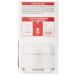 L'Oreal Revitalift Anti-Wrinkle Eye Treatment 0.5 oz - Firming Formula - Buy Online on GoSupps.com