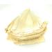Premium Dried Corn Husks for Tamales 1 LB (16oz) - Natural Tamale Wrappers by Amazing Chiles and Spices - Buy Online on GoSupps.com
