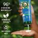Herbal Essences R paration Apr s-Shampoing Huile d'Argan 200ml Cheveux Ab m s. Nutrition Intense pour Cheveux Doux et Lisses. Ingr dients d'Origine Naturelle* V gan et non Test sur les Animaux Herbal Essences Apr s-Shampoing 200ml - Buy Online on GoSupps.com