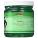 Clubman Styling Gel by Ed Pinaud for Men 16oz (Pack of 2) - Buy Online on GoSupps.com