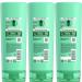 Garnier Fructis Pure Clean Hydrating Conditioner 12 Fl Oz 3 Count - Pack of 3 | 12.5 Fl Oz | Moisturizing Formula | Packaging May Vary - Buy Online on GoSupps.com