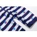 BONVERANO Baby Boys Swimsuit | Toddler Bathing Suit with UPF 50+ Sun Protection | 24 Months - Buy Online on GoSupps.com
