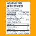 San Pellegrino Naturali Italian Sparkling Drink Aranciata Orange 330 mL Can 24 Cans Total - Buy Online on GoSupps.com