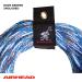 Airhead Water Ski Rope - 1 Section for Water Skis, Wakeboards, and Kneeboards - Buy Online on GoSupps.com