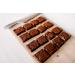 Herbal Infusion Brownie Mix Kit - Classic Fudge DIY Edible - Buy Online on GoSupps.com
