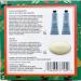 Crabtree & Evelyn Goatmilk Bar Soap and Hand Therapy Set - 6.5 oz Soap, .9 oz Hand Cream - Buy Online on GoSupps.com