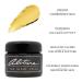 Alitura Hyaluronic Acid Anti Aging Night Cream - 10% Hyaluronic Acid for Radiant Skin - Hydrating Wrinkle Cream for Men & Women - 50 ml - Buy Online on GoSupps.com