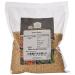 Old India Urad Gota 750g