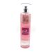 Bath & Body Works Pink Cashmere Fine Fragrance Mist 8 Fluid Ounce Spray - Buy Online on GoSupps.com