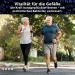 Buy Maquipro Cardio & Immune Capsules - 60 Vegan Capsules | High-Dose Anthocyane | Maqui Berry with Polyphenols & Lactobacillus | Synbiotic for Healthy Aging - Buy Online on GoSupps.com