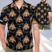 Personalized Team Name Bowling King Pin Hawaiian Shirt | Men's & Unisex S-5XL Style 3 - Buy Online on GoSupps.com