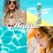 Batiste Hydrating Dry Shampoo - 6.73 fl. oz. | Refresh & Revive Your Hair - Buy Online on GoSupps.com