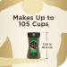 Nescafأ© Taster's Choice Decaf Instant Coffee House Blend - 7 oz (198 g) - Buy Online on GoSupps.com