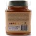 Yemen Spurge Honey (S l) Premium Quality Pure Honey Net Weight 300g A Wide Variety Of Delicious Flavors. - Buy Online on GoSupps.com