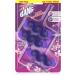 Cillit Bang 6in1 Toilet Budder - Wild Orchid Purple Water 3-Pack | Fresh & Clean Toilet with Every Rinse - Shop Internationally! - Buy Online on GoSupps.com