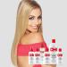CHI Infra Treatment 12 Fl Oz - Hydrating Hair Treatment - Buy Online on GoSupps.com