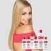 Chi Infra Shampoo 32 fl oz - Professional Quality for Ultimate Hair Care - Buy Online on GoSupps.com