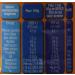 Benco Poudre chocolat e 400 g - Lot de 4 - Buy Online on GoSupps.com