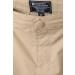 Mountain Warehouse Active Kids Winter Pants 3-4T Beige - Buy Online on GoSupps.com