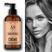 SLT SMART'N HIGT-TECH HAIR REPAIR PROFESSIONAL HAIR CREAM 200ML UNIQUE FORMULA FOR HAIR CHEMICALLY TREATED.Rejuvenating and restructuring formula for longer lasting and healthier hair.