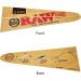 Raw Pre Rolled Cones 98 - Raw Bundle - 60 Classic Size 98 Pre Rolls. Raw Cone Loader Rolling Ace Scoop Card Smelly Proof Bag - Buy Online on GoSupps.com
