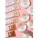 Ess. My Skin Perfector Powder Firming 20 | International Shipping | Radiant Skin Boost - Buy Online on GoSupps.com