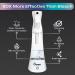 Echo Clean Hypochlorous Acid Generator - Buy Online on GoSupps.com