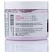 Advanced Clinicals Biotin Hair Treatment Mask - Repair & Strengthen Color-Treated Hair with Manuka Honey & Caffeine - Hydrating Deep Conditioner for Weak Hair - 12 Fl Oz - Buy Online on GoSupps.com