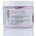 Buy Advanced Clinicals Biotin Mask - Anti-Breakage & Frizz Control Leave-in Conditioner 2PC Set for Replenished Hair | International Shipping Available - Buy Online on GoSupps.com