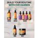 Eve Hansen Hyaluronic Acid Skincare Bundle Includes 2oz Hyaluronic Acid Serum & 1.75oz Hyaluronic Acid Cream Hydrating Anti-Aging and Moisturizing Serum & Cream for Face and Neck - Buy Online on GoSupps.com