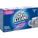 OxiClean Washing Machine Cleaner with Odor Blasters - 4 Count (Pack of 1) - Buy Online on GoSupps.com