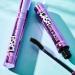 essence Lash Like A Boss Mascara - Instant Volume & Length, Ultra Black Color, Vegan & Cruelty-Free - Buy Online on GoSupps.com