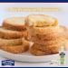 Happy Home Clear Non-Alcoholic Imitation Vanilla Flavoring - Certified Kosher - 7 oz - Buy Online on GoSupps.com