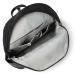 Baggallini Securtex Anti-theft Vacation Backpack - Black | Women's One Size - Buy Online on GoSupps.com
