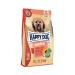 Happy Dog NaturCroq Mini Lachs&Reis 4kg Happy Dog NaturCroq Mini Lachs&Reis 4 kg (1Pack)