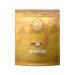 edubily nutrition egg white protein powder from free range Premium protein powder without milk 750 g (Salty Vanilla)