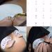 Easy Fan Lashes Eyelash Extensions | 0.03 0.05 0.07 Rapid Blooming | C D DD Curl | Volume Lash 8-20mm Length - International Shipping - Buy Online on GoSupps.com