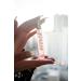 Eye Love Seduxe 10ml Pheromone Parfum- Experience the magic of sweet and seductive notes that celebrate femininity- Embrace the magic of Pheromones and live life to the fullest wherever you go. Seduce 0.34 Fl Oz (Pack of 1) - Buy Online on GoSupps.com