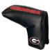 Team Golf NCAA Tour Blade Putter Cover (Printed), Fits Most Blade Putters, Scotty Cameron, Taylormade, Odyssey, Titleist, Ping, Callaway