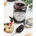 Tiptree Black Currant Preserve 12oz Jar - Pack of 1 | Black Currant Spread - Buy Online on GoSupps.com