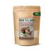 Biojoy Biojoy Organic coconut chips (250 g) dried and non-sulfur