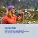 Platypus Quickdraw Microfilter - Compact Water Filtration System - Buy Online on GoSupps.com