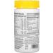 SuperNutrition SimplyOne Multi-Vitamin for Women - High-Potency One/Day Tablets - 90 Count - Buy Online on GoSupps.com