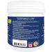 Promise Buffered Vitamin C Powder Orange Flavor-2000mg 400g 80 Day Supply Easy On The Stomach Made in Canada - Buy Online on GoSupps.com